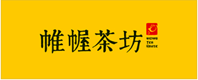 收银系统客户